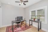 1312 General Macarthur Dr - Photo 30