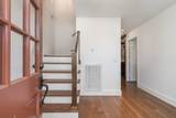 1312 General Macarthur Dr - Photo 4