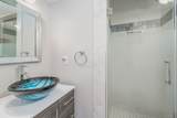 1312 General Macarthur Dr - Photo 31