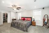 1312 General Macarthur Dr - Photo 32