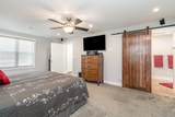 1312 General Macarthur Dr - Photo 33