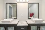 1312 General Macarthur Dr - Photo 34