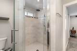 1312 General Macarthur Dr - Photo 35