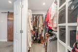 1312 General Macarthur Dr - Photo 37