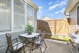 1312 General Macarthur Dr - Photo 38