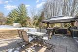 1312 General Macarthur Dr - Photo 39
