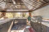 1312 General Macarthur Dr - Photo 40