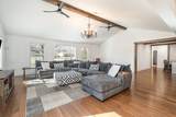 1312 General Macarthur Dr - Photo 5
