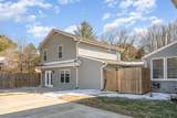 1312 General Macarthur Dr - Photo 41