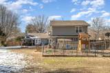 1312 General Macarthur Dr - Photo 42