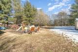 1312 General Macarthur Dr - Photo 43