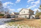 1312 General Macarthur Dr - Photo 44