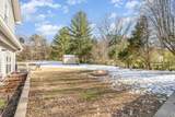 1312 General Macarthur Dr - Photo 45
