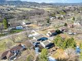 1312 General Macarthur Dr - Photo 46