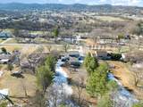 1312 General Macarthur Dr - Photo 47