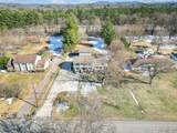 1312 General Macarthur Dr - Photo 48