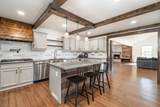 1312 General Macarthur Dr - Photo 7