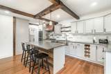 1312 General Macarthur Dr - Photo 8