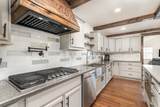 1312 General Macarthur Dr - Photo 9