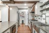 1312 General Macarthur Dr - Photo 10