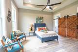 102 Heritage Hills Ln - Photo 18