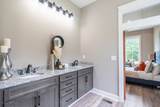 102 Heritage Hills Ln - Photo 23