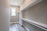 102 Heritage Hills Ln - Photo 24