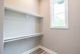 102 Heritage Hills Ln - Photo 25
