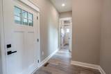 102 Heritage Hills Ln - Photo 29