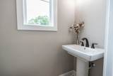 102 Heritage Hills Ln - Photo 30