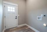 102 Heritage Hills Ln - Photo 32