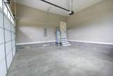102 Heritage Hills Ln - Photo 33