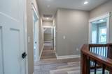102 Heritage Hills Ln - Photo 37