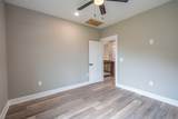 102 Heritage Hills Ln - Photo 39
