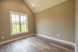 102 Heritage Hills Ln - Photo 40