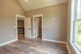 102 Heritage Hills Ln - Photo 41
