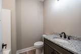 102 Heritage Hills Ln - Photo 43