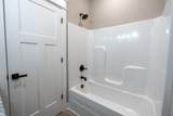 102 Heritage Hills Ln - Photo 44