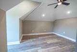 102 Heritage Hills Ln - Photo 45