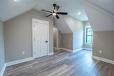 102 Heritage Hills Ln - Photo 46