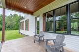 102 Heritage Hills Ln - Photo 47
