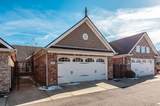 395 Devon Chase Hl - Photo 1