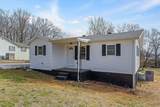 240 Orchard Ln - Photo 2