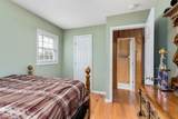 240 Orchard Ln - Photo 11