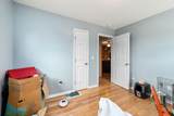 240 Orchard Ln - Photo 12