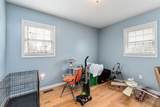 240 Orchard Ln - Photo 13