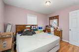 240 Orchard Ln - Photo 14