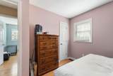 240 Orchard Ln - Photo 15