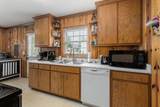 240 Orchard Ln - Photo 16