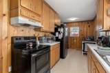 240 Orchard Ln - Photo 17